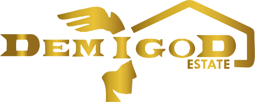 Navlogo BfaJbRyG