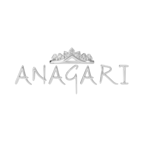 Anagari
